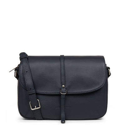 m crossbody bag - soft vintage nova #couleur_bleu-fonc