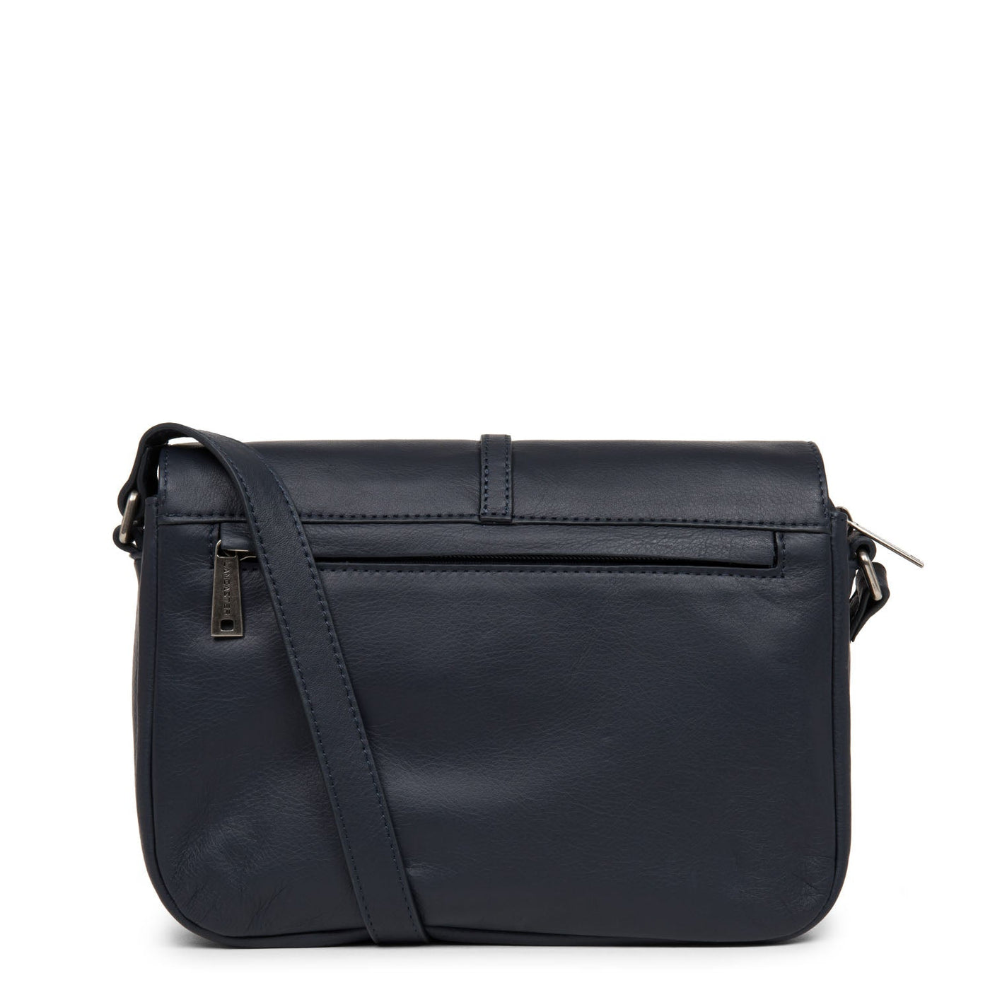 m crossbody bag - soft vintage nova #couleur_bleu-fonc