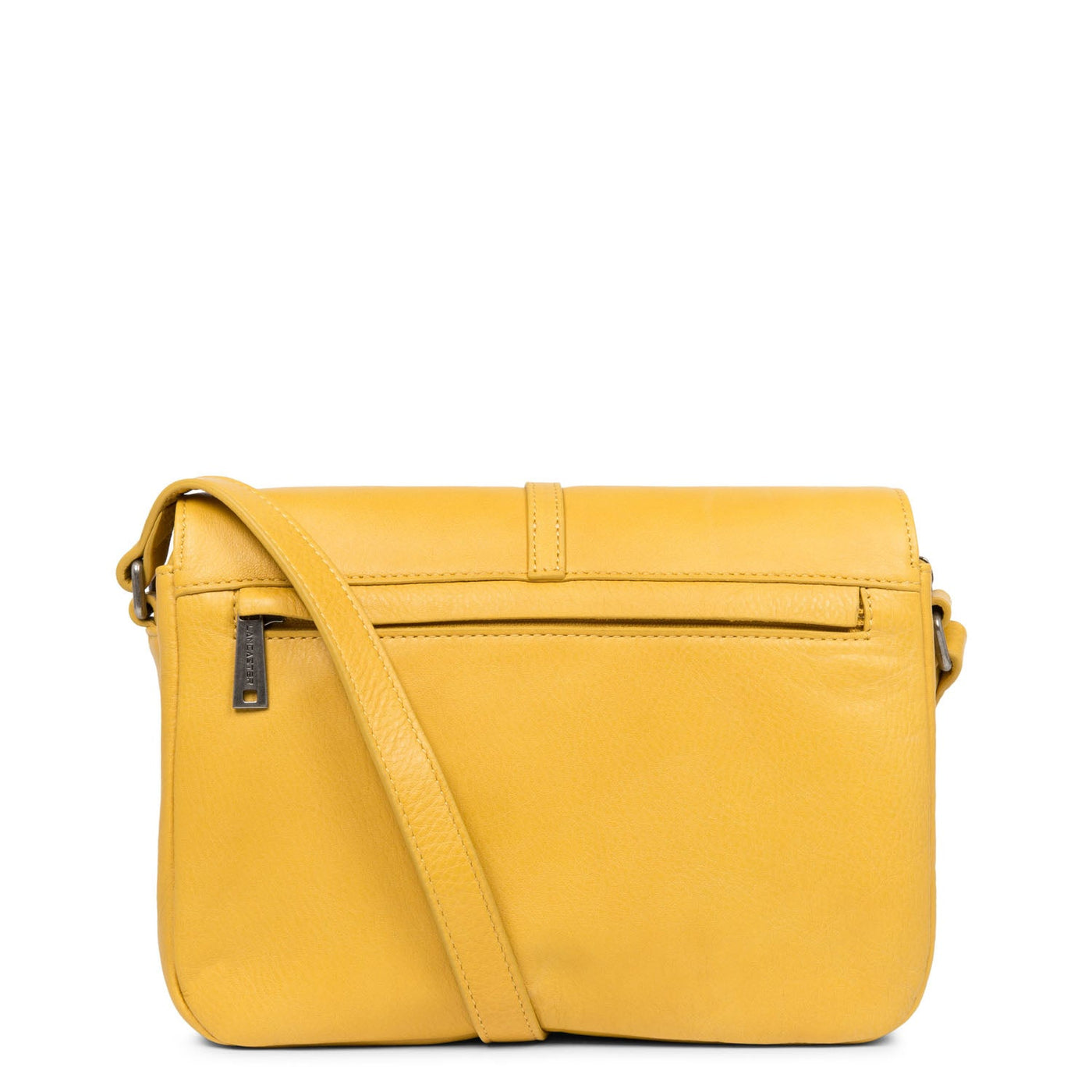 m crossbody bag - soft vintage nova #couleur_mais