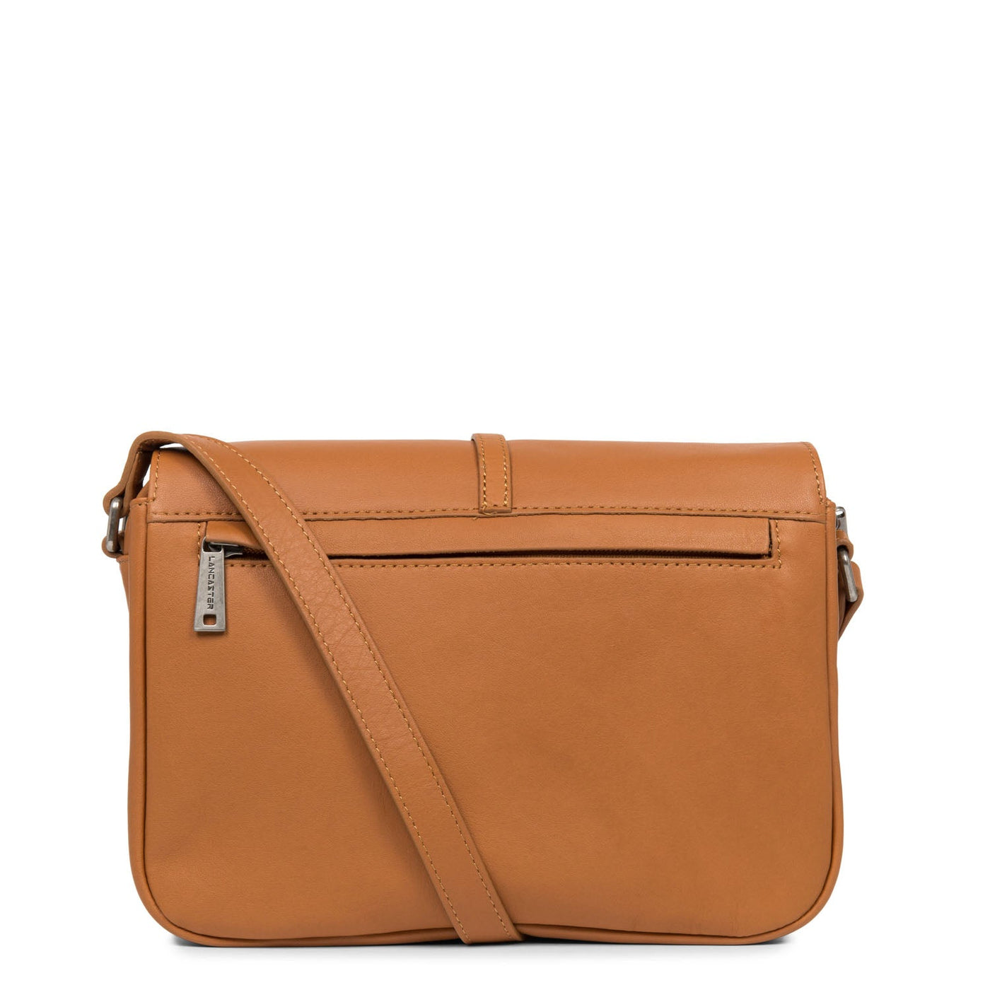 m crossbody bag - soft vintage nova #couleur_miel