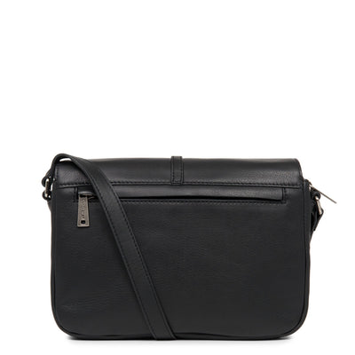 m crossbody bag - soft vintage nova #couleur_noir