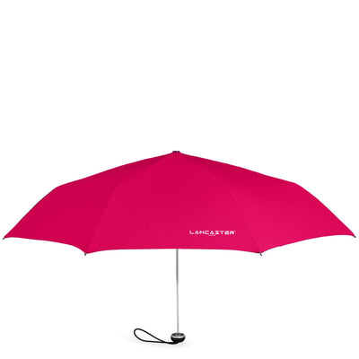 umbrella - accessoires parapluies #couleur_fuxia