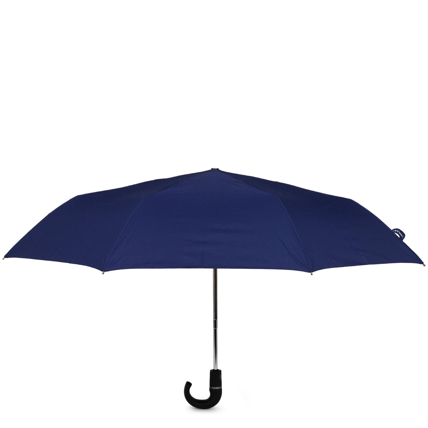 umbrella - accessoires parapluies #couleur_bleu-fonc