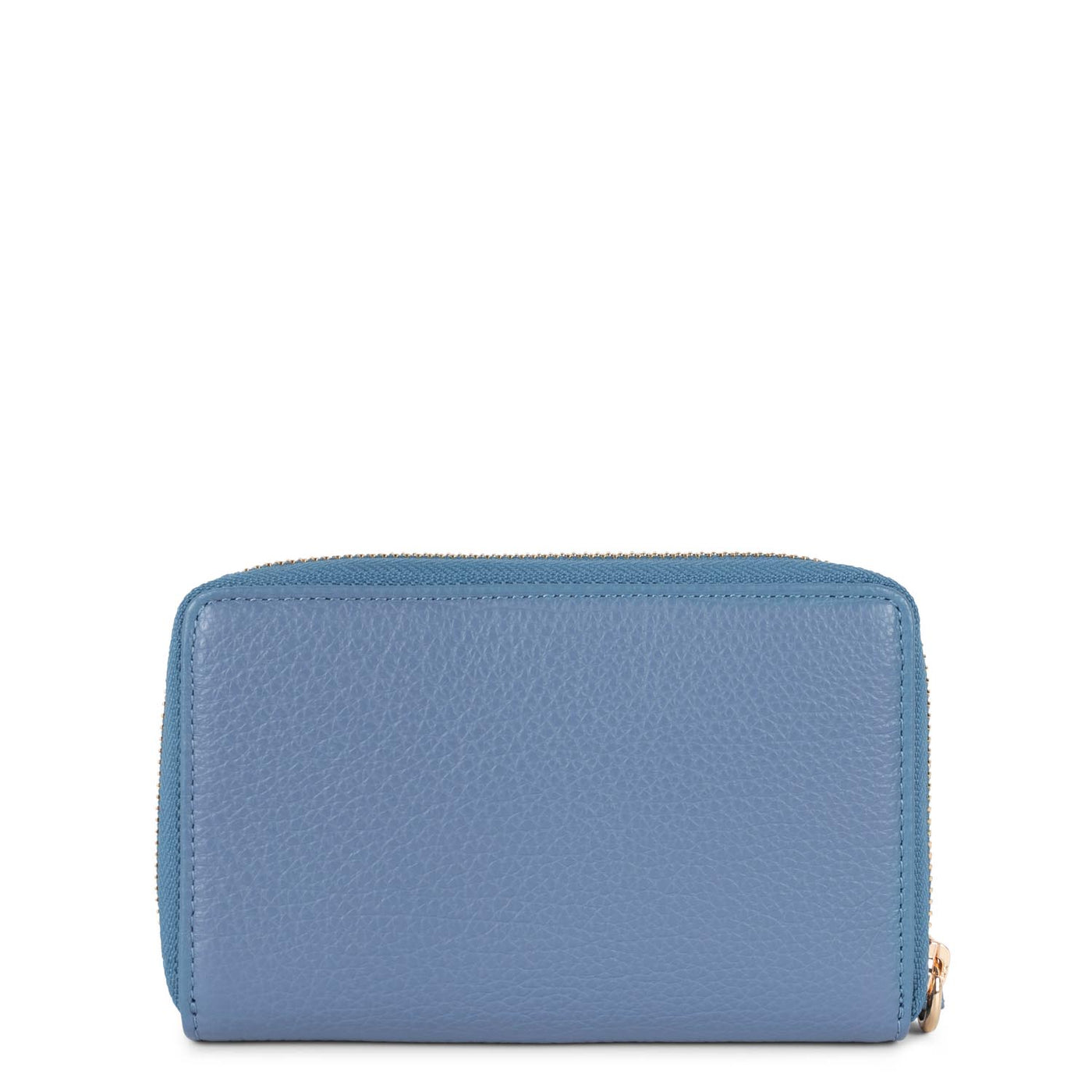 organizer wallet - dune #couleur_bleu-stone