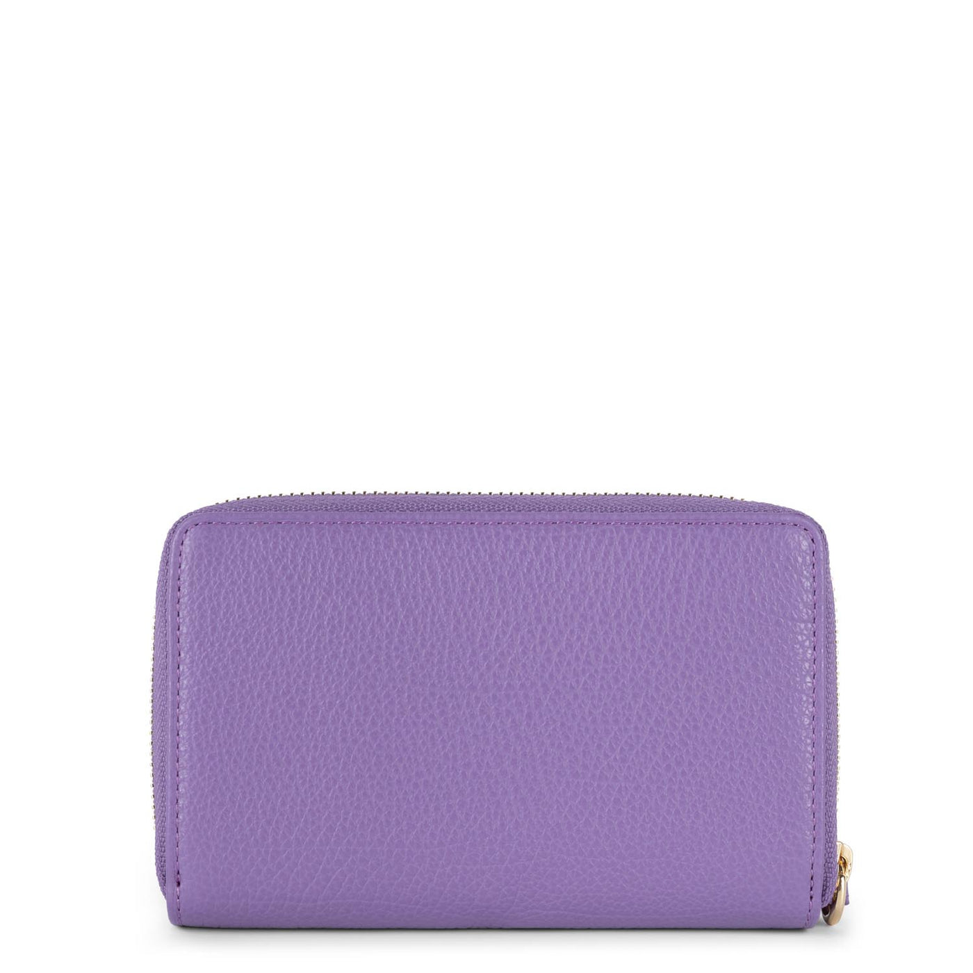 organizer wallet - dune #couleur_iris