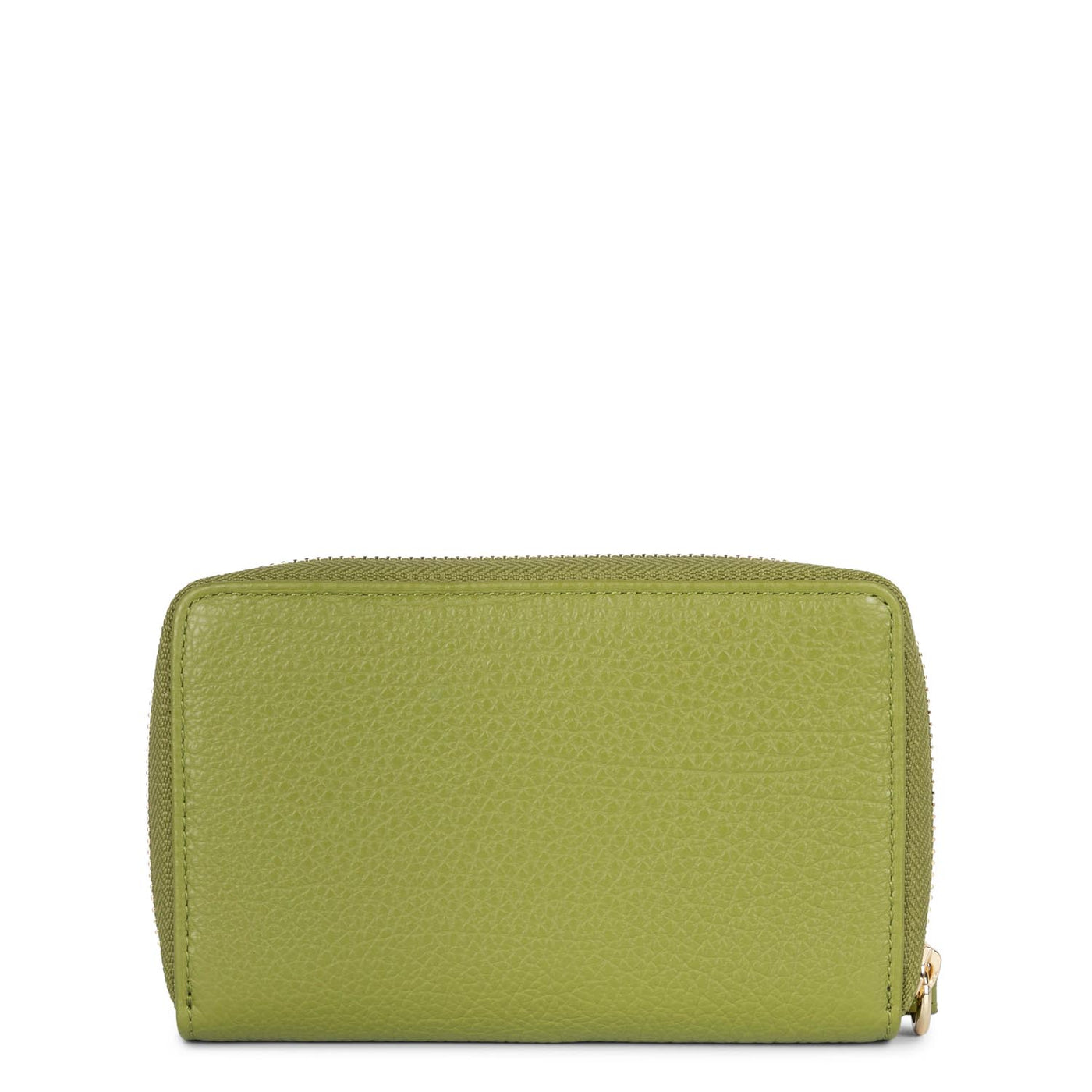 organizer wallet - dune #couleur_olive