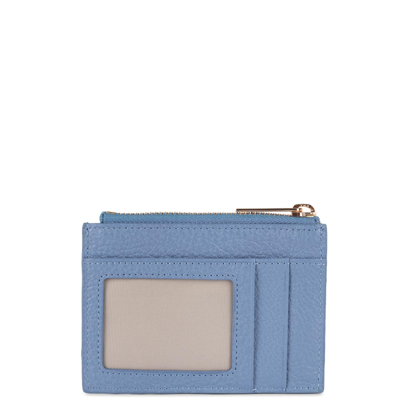 card holder - dune #couleur_bleu-stone