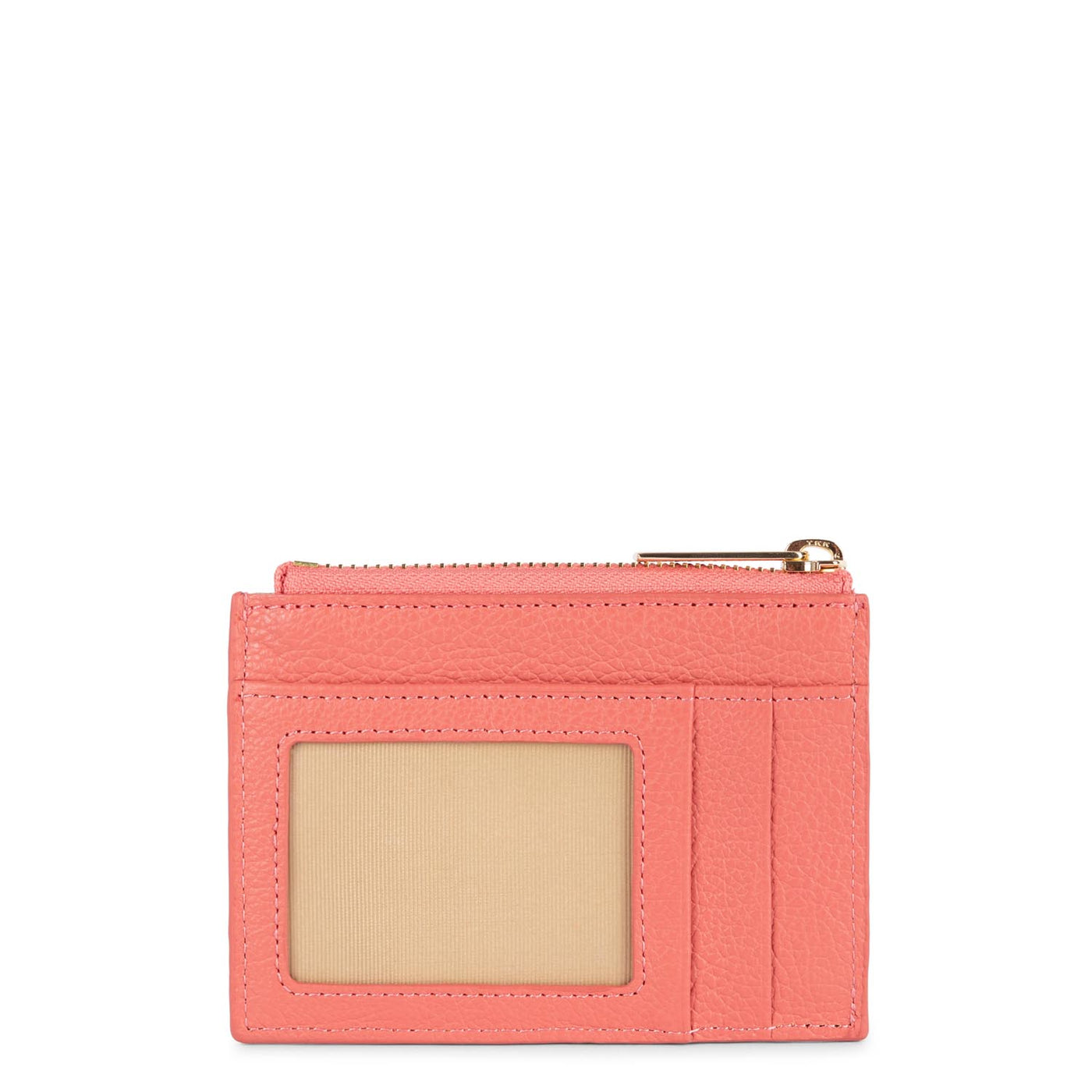 card holder - dune #couleur_rose-blush