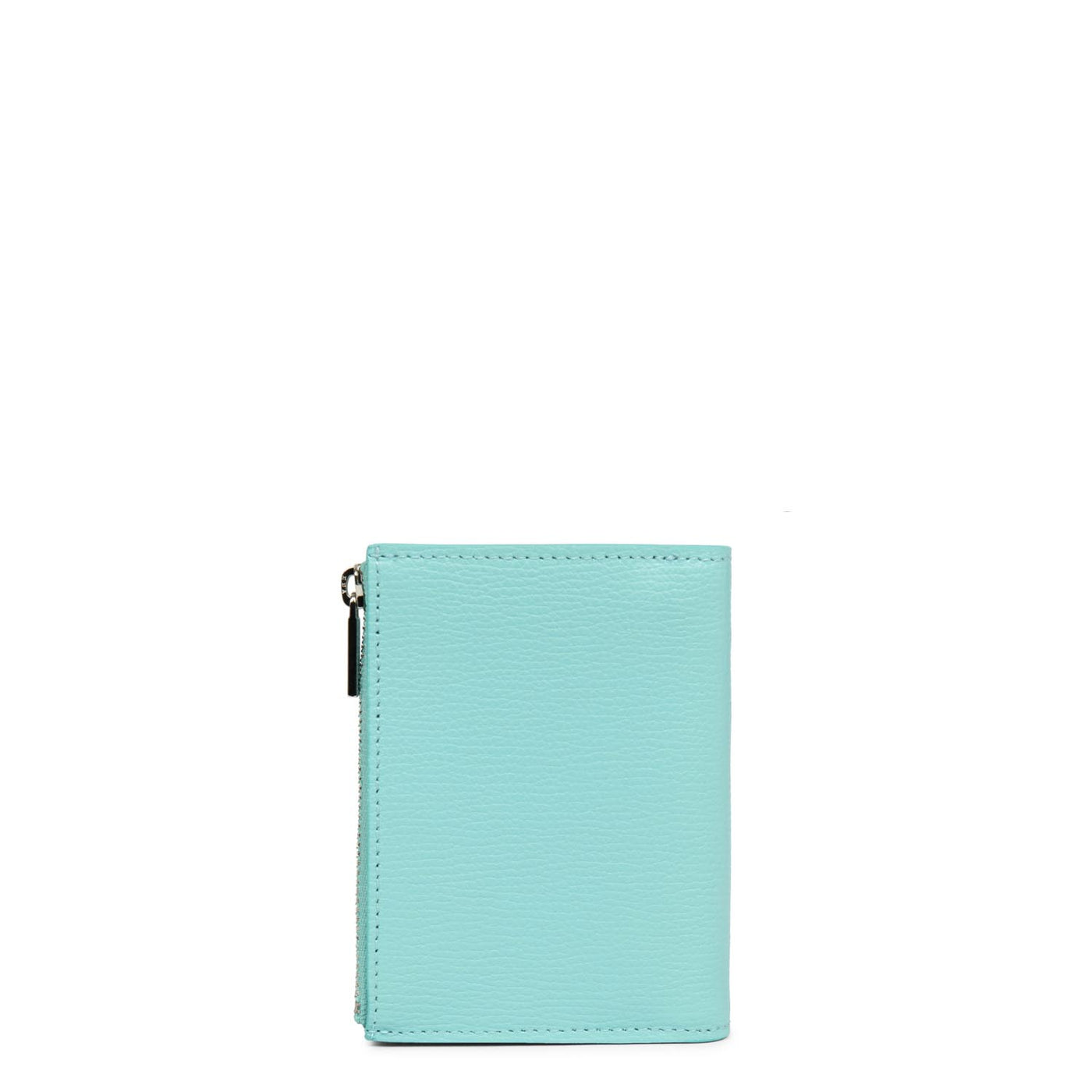 wallet - sierra pm #couleur_lagon