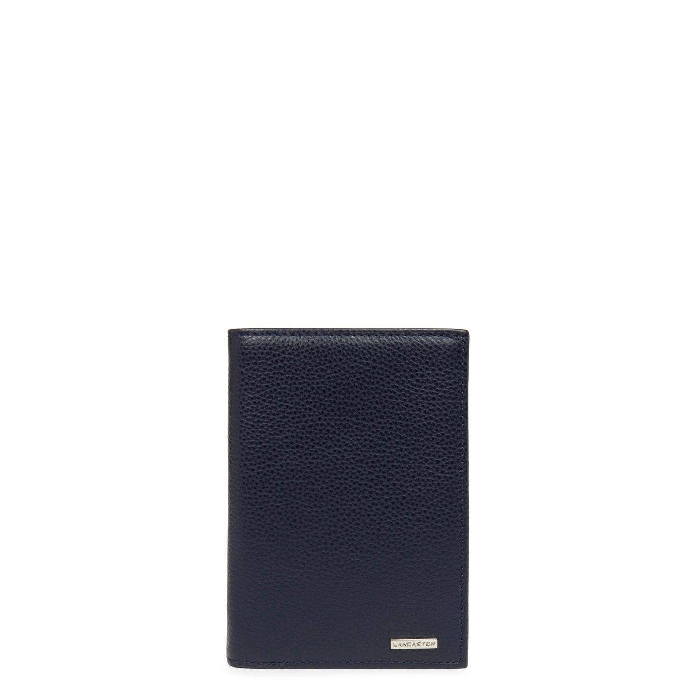 large wallet - milano gentlemen #couleur_bleu-fonc