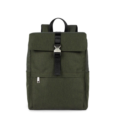 backpack - smart #couleur_vert-fonc