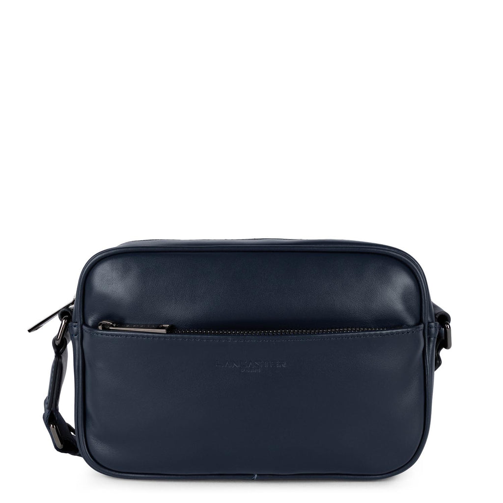 Crossbody bag - Capital