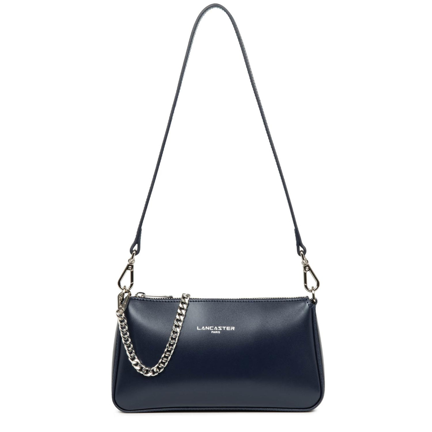 crossbody bag - suave even #couleur_bleu-fonc