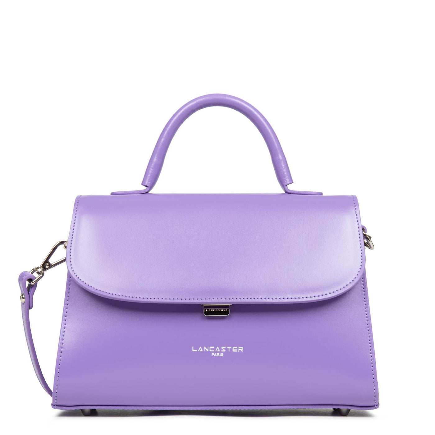 m handbag - suave even #couleur_iris