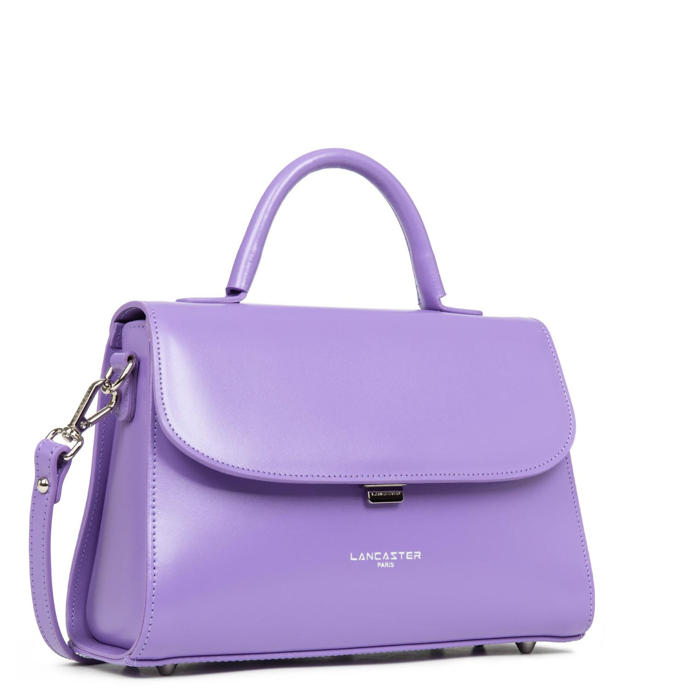 m handbag - suave even #couleur_iris