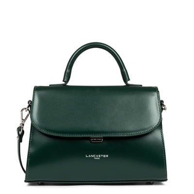 m handbag - suave even #couleur_vert-fonc