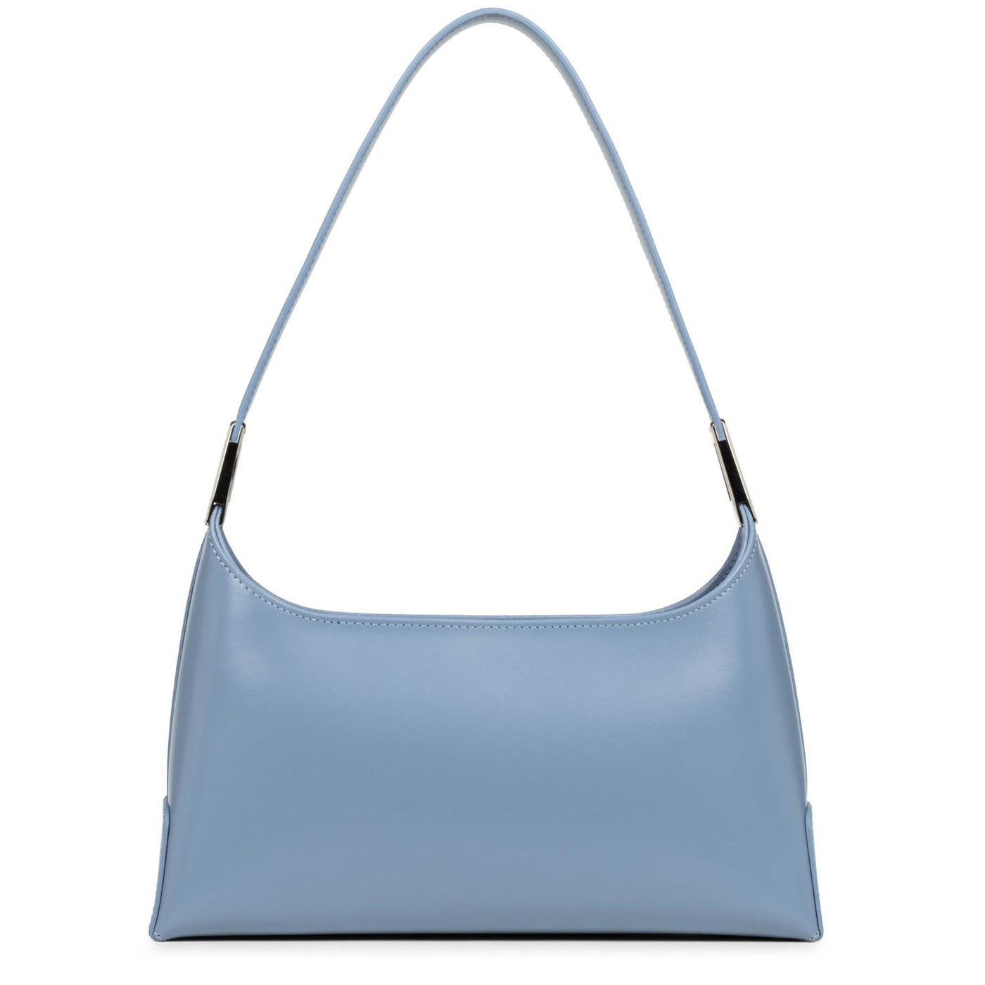m baguette bag - suave ace #couleur_bleu-stone