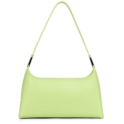 m baguette bag - suave ace #couleur_vert-clair