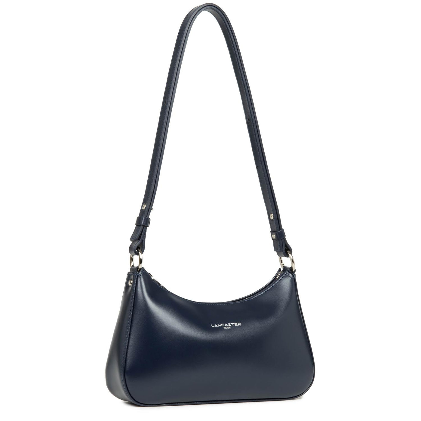 crossbody bag - suave ace #couleur_bleu-fonc