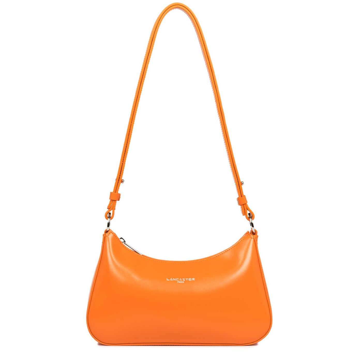 crossbody bag - suave ace #couleur_orange