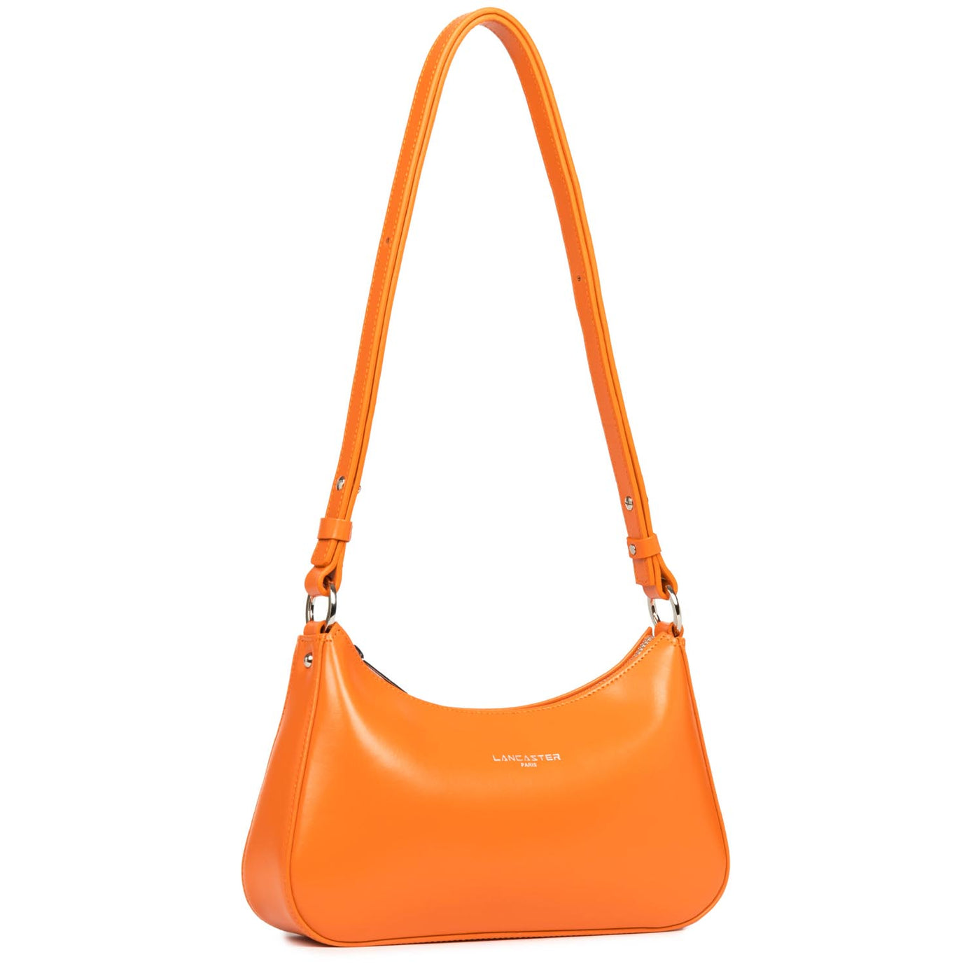 crossbody bag - suave ace #couleur_orange