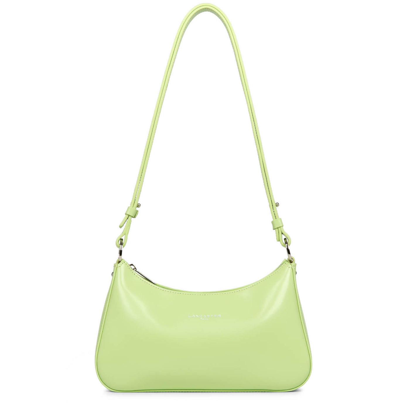 crossbody bag - suave ace #couleur_vert-clair