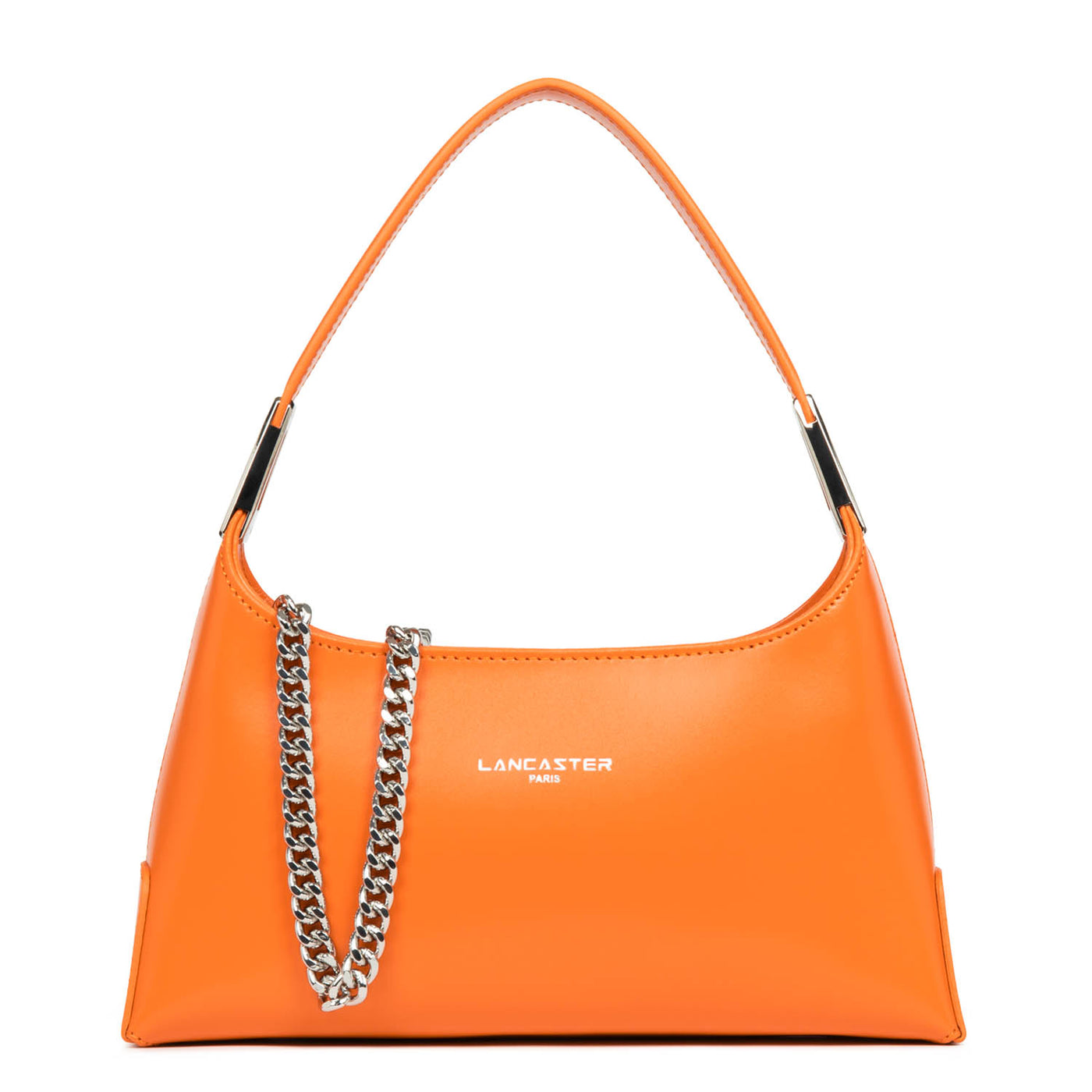small baguette bag - suave ace #couleur_orange