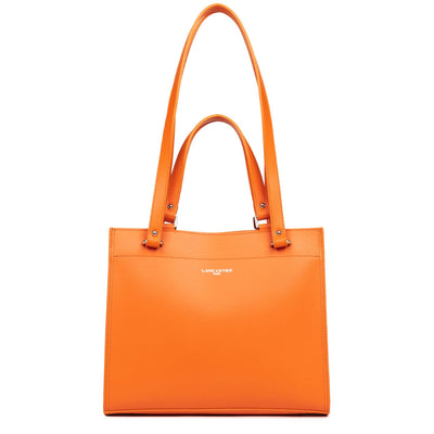 m tote bag - sierra #couleur_orange