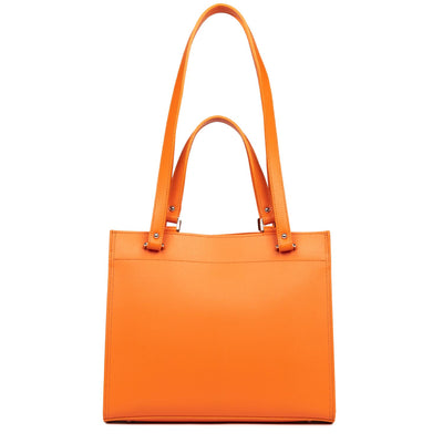 m tote bag - sierra #couleur_orange