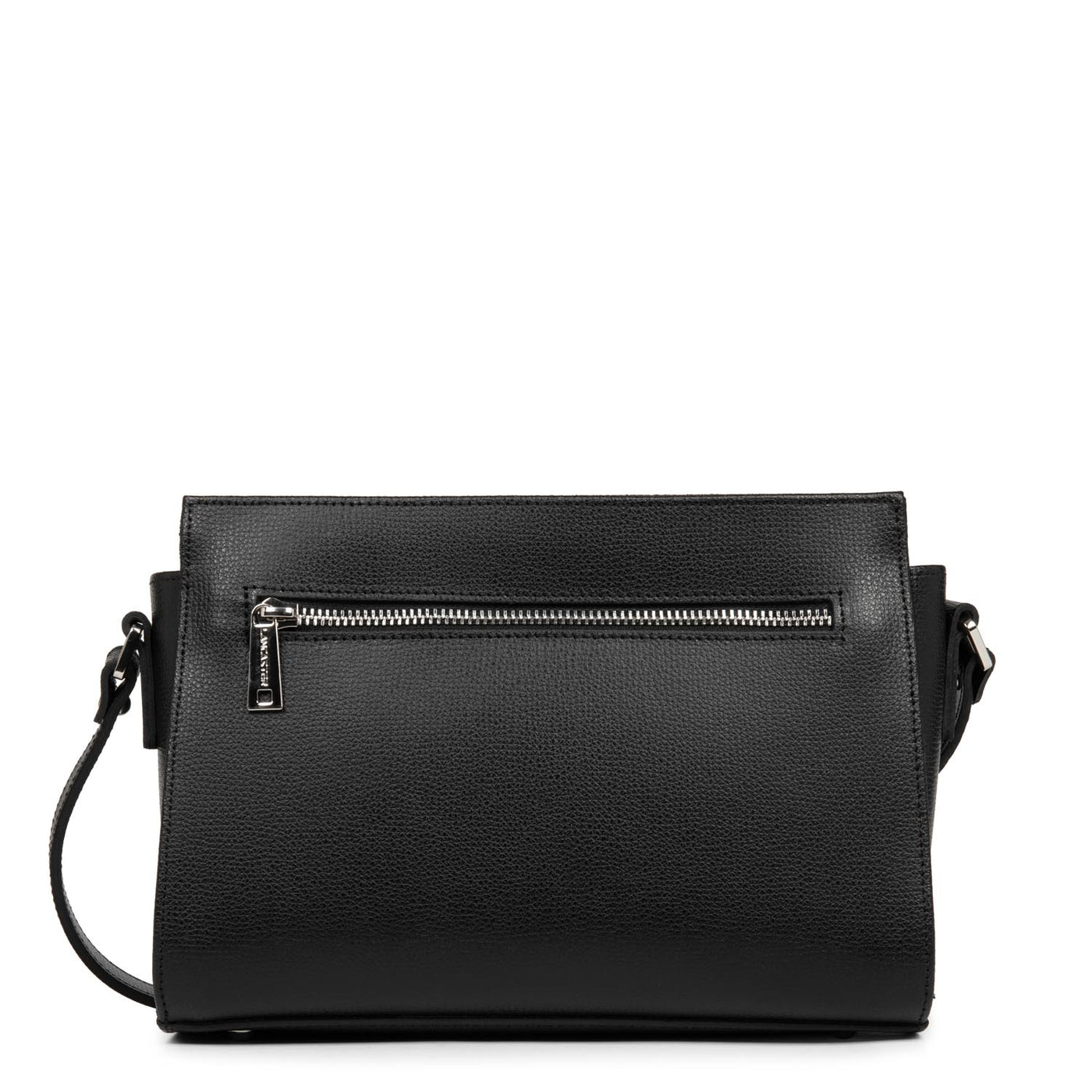 small crossbody bag - sierra #couleur_noir