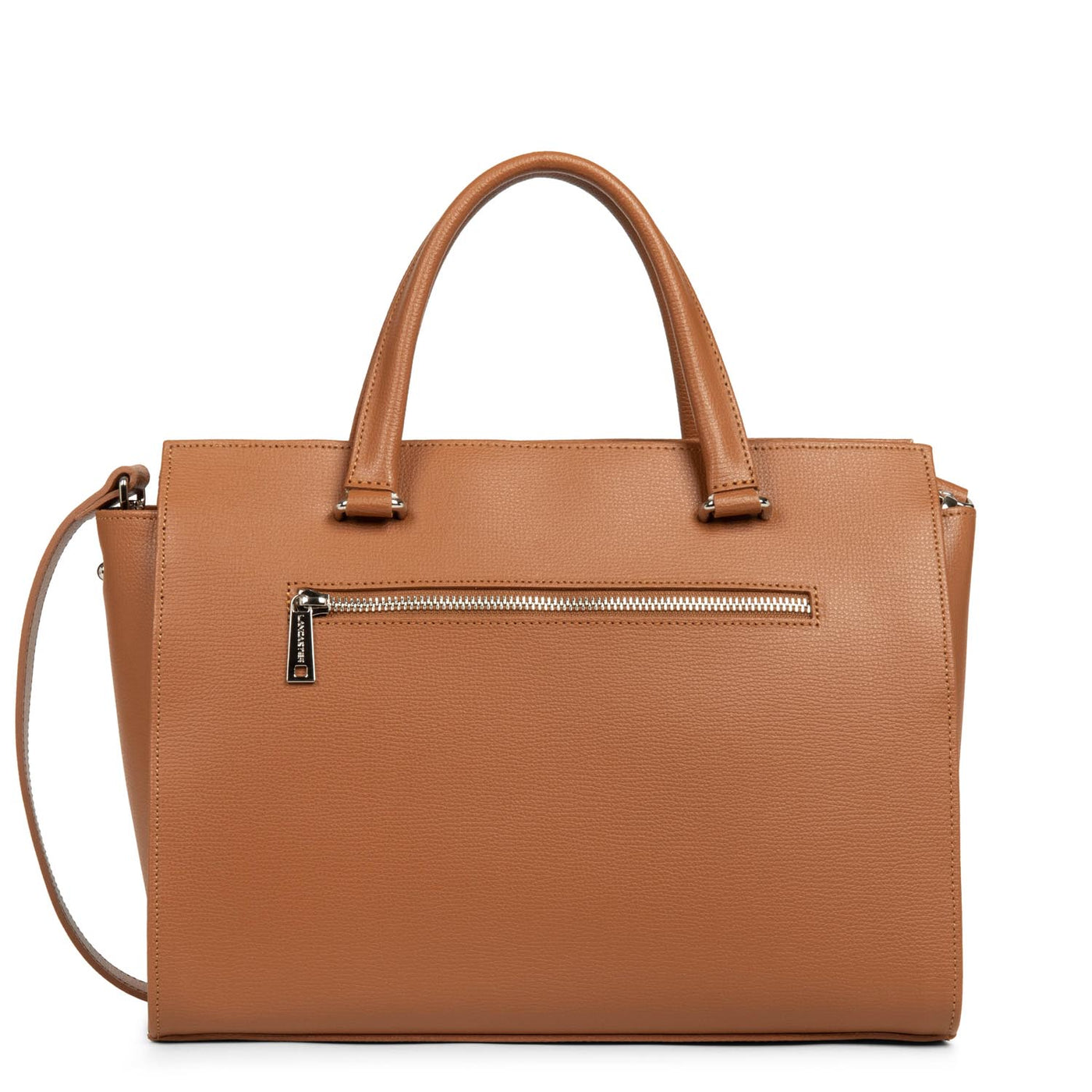 large handbag - sierra #couleur_camel