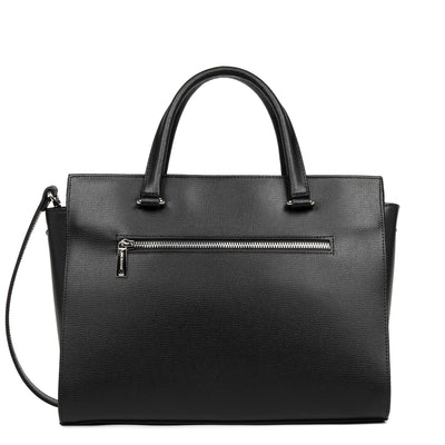 large handbag - sierra #couleur_noir