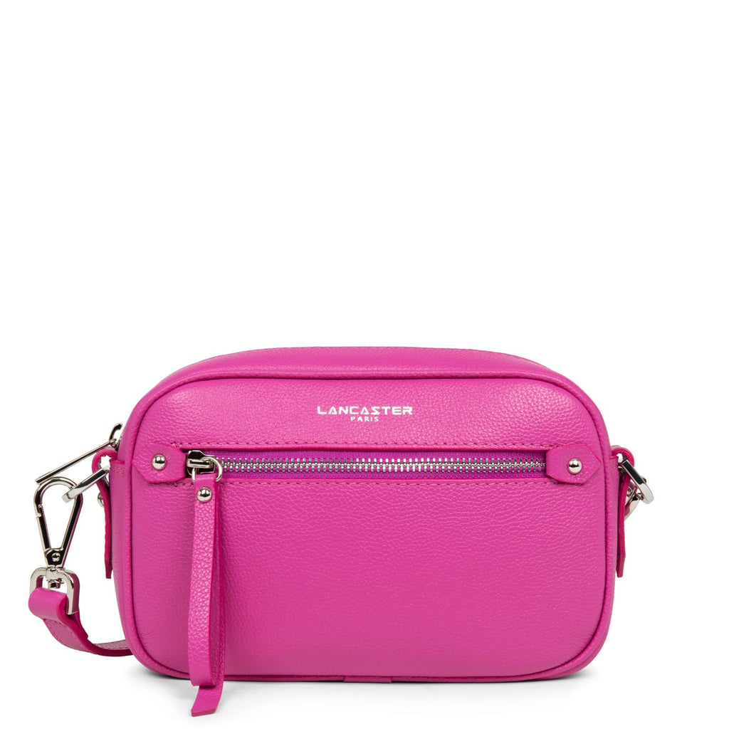 Crossbody bag Firenze – Lancaster US