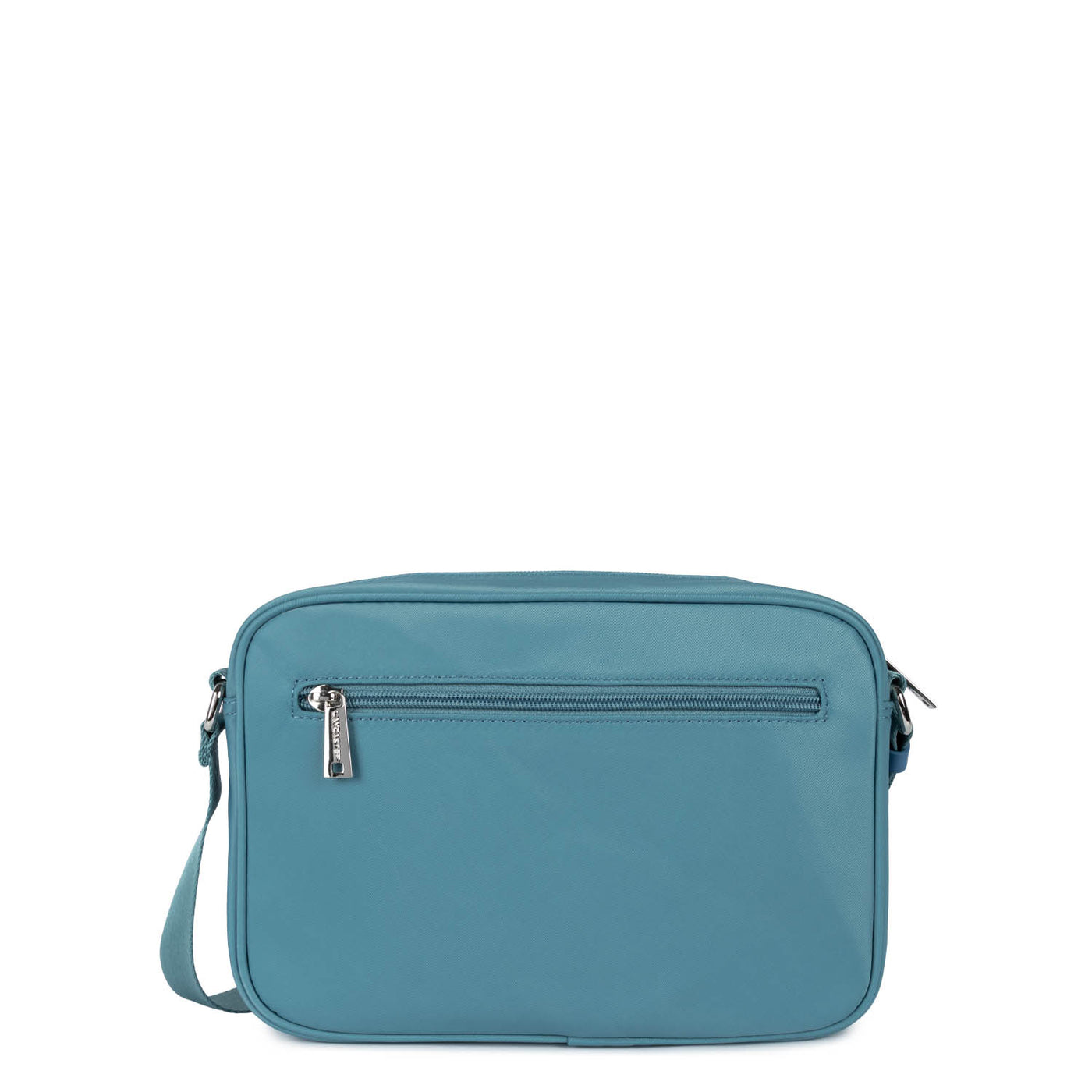 large crossbody bag - basic vita #couleur_bleu-cendre