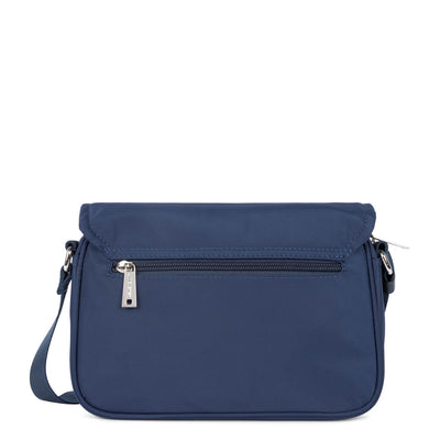 m messenger bag - basic vita #couleur_bleu-fonc