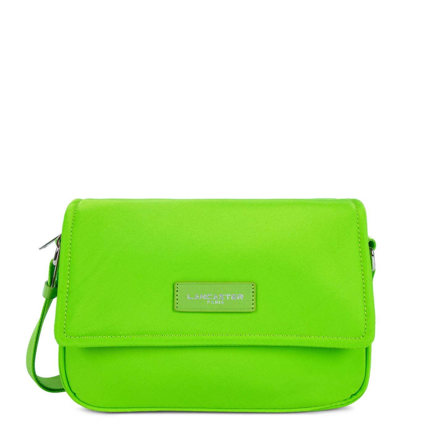 m messenger bag - basic vita #couleur_vert-clair