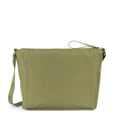 shoulder bag - smart kba #couleur_bambou