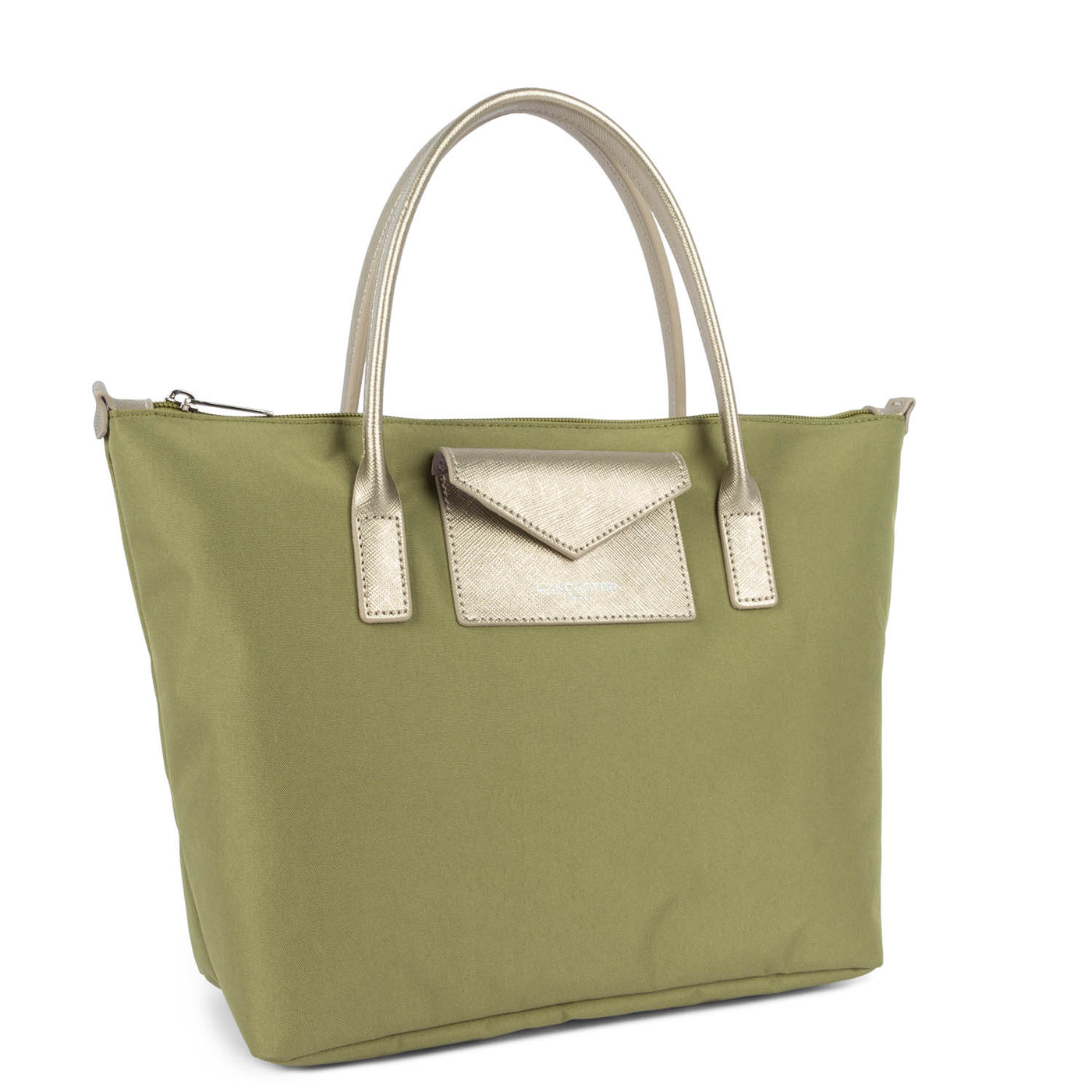 m tote bag - smart kba #couleur_bambou