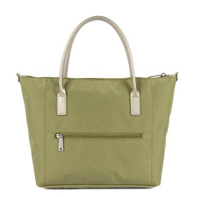 m tote bag - smart kba #couleur_bambou