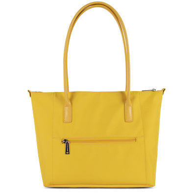m tote bag - smart kba #couleur_jaune