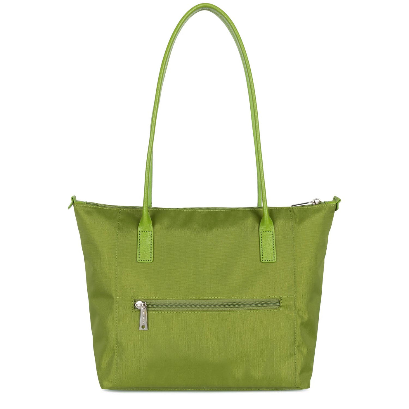 m tote bag - smart kba #couleur_pistache