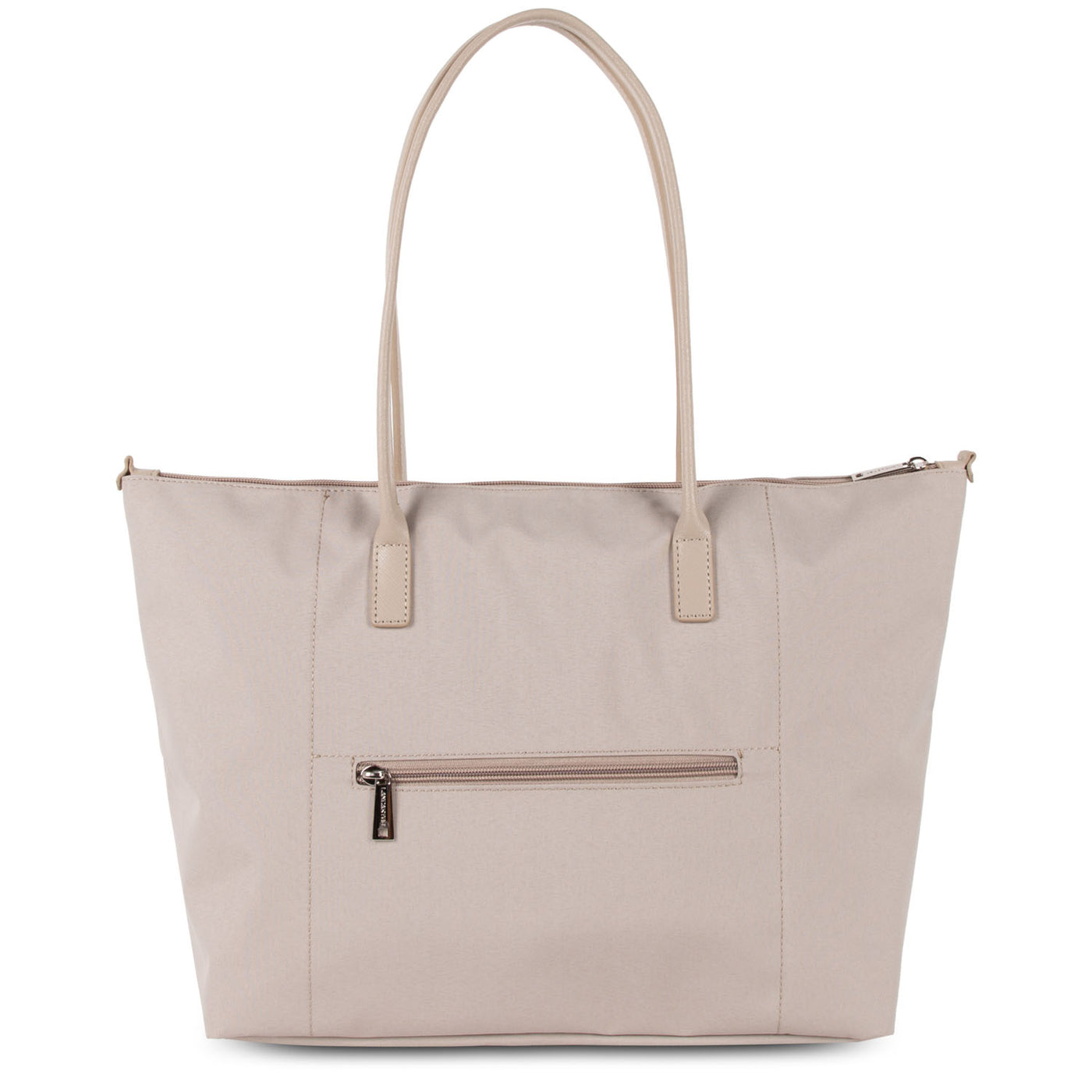 large tote bag - smart kba #couleur_galet