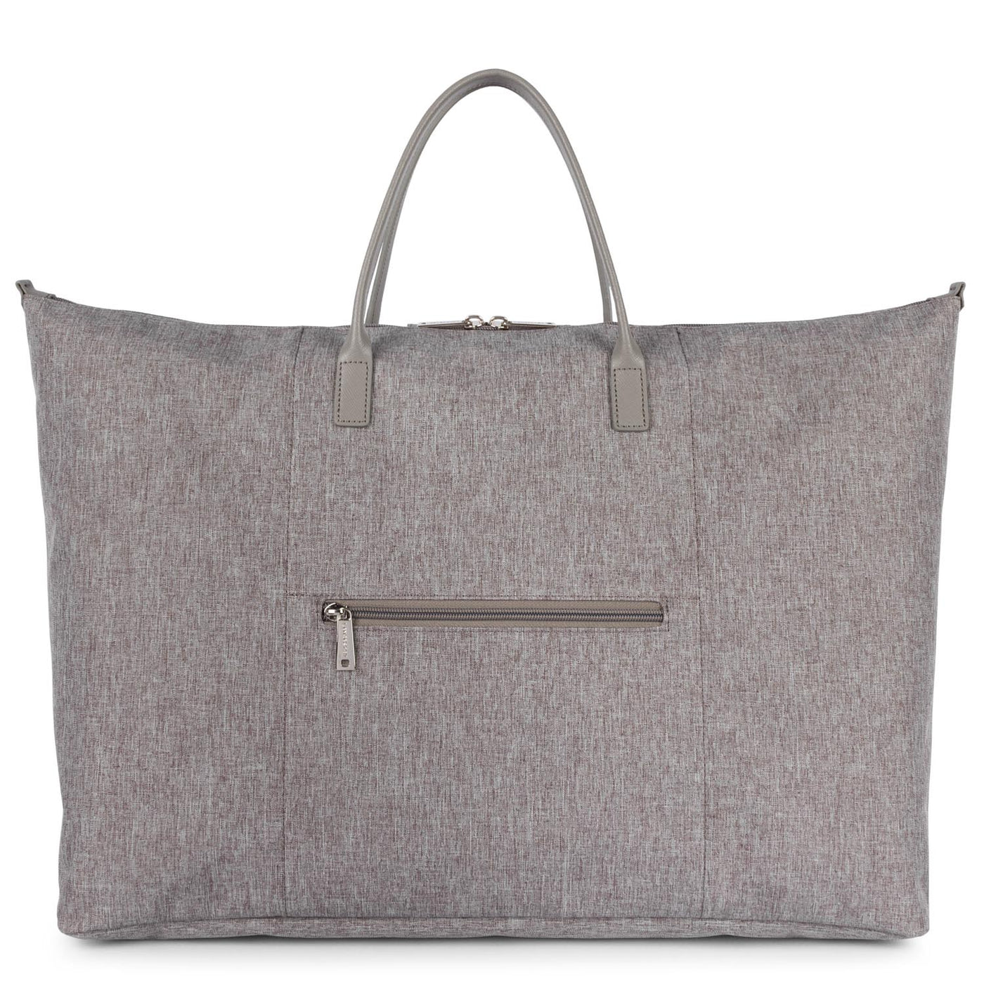 weekender bag - smart kba #couleur_gris