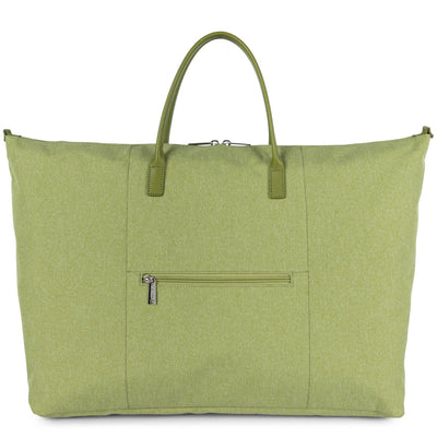 weekender bag - smart kba #couleur_olive