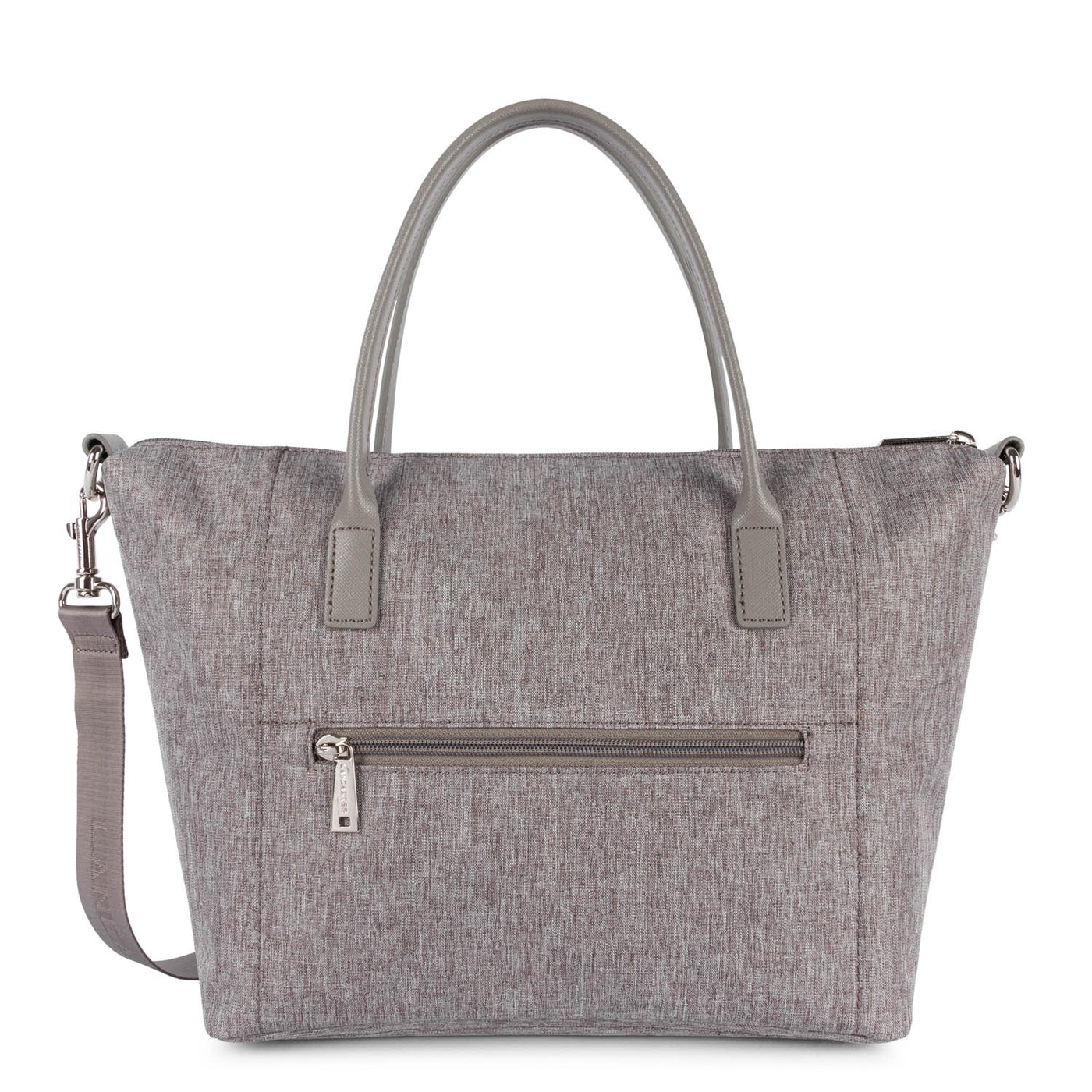 tote bag - smart kba #couleur_gris