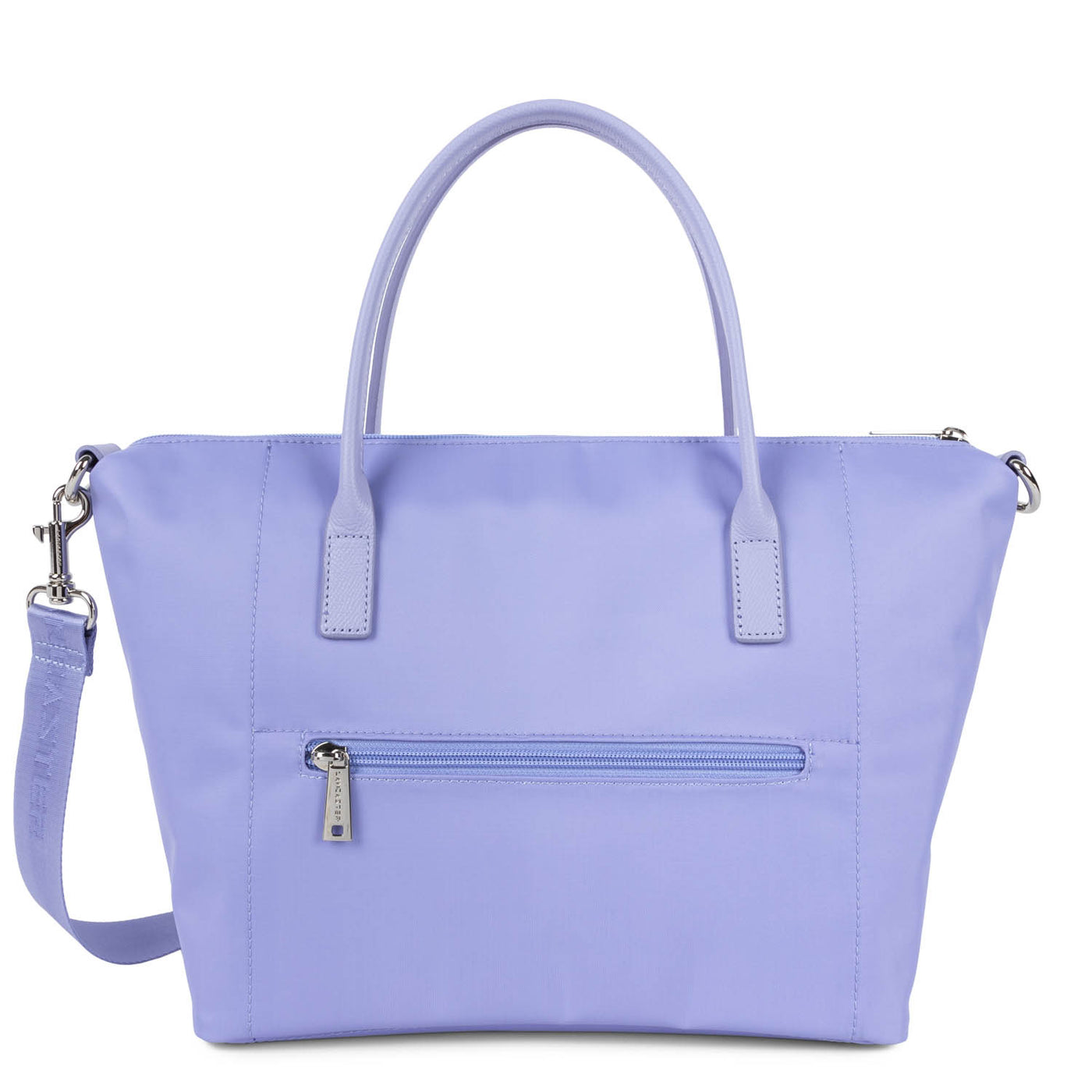 tote bag - smart kba #couleur_lavande
