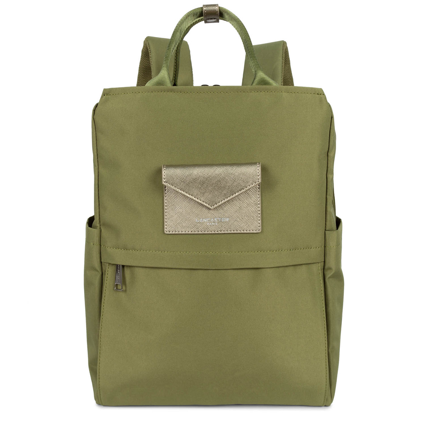 backpack - smart kba #couleur_bambou