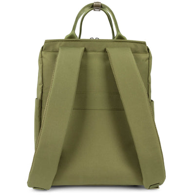 backpack - smart kba #couleur_bambou