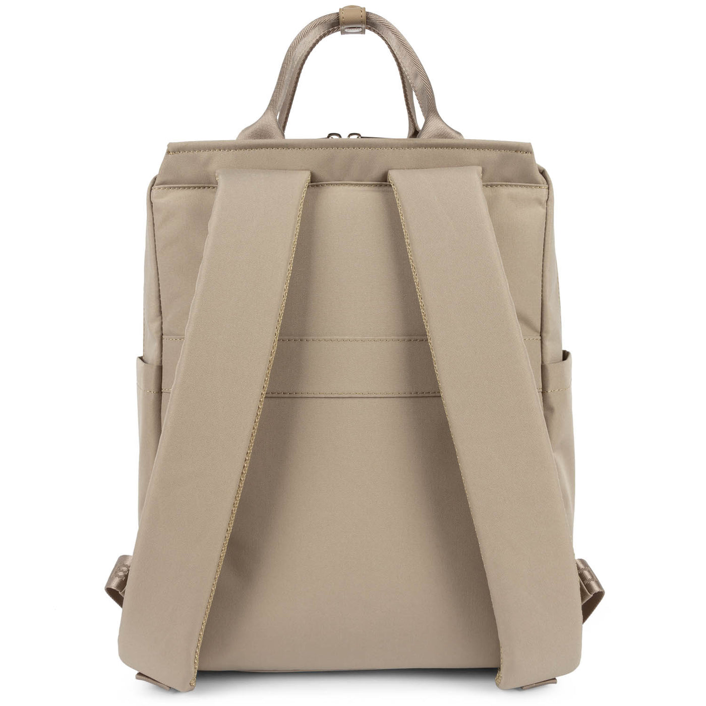backpack - smart kba #couleur_galet