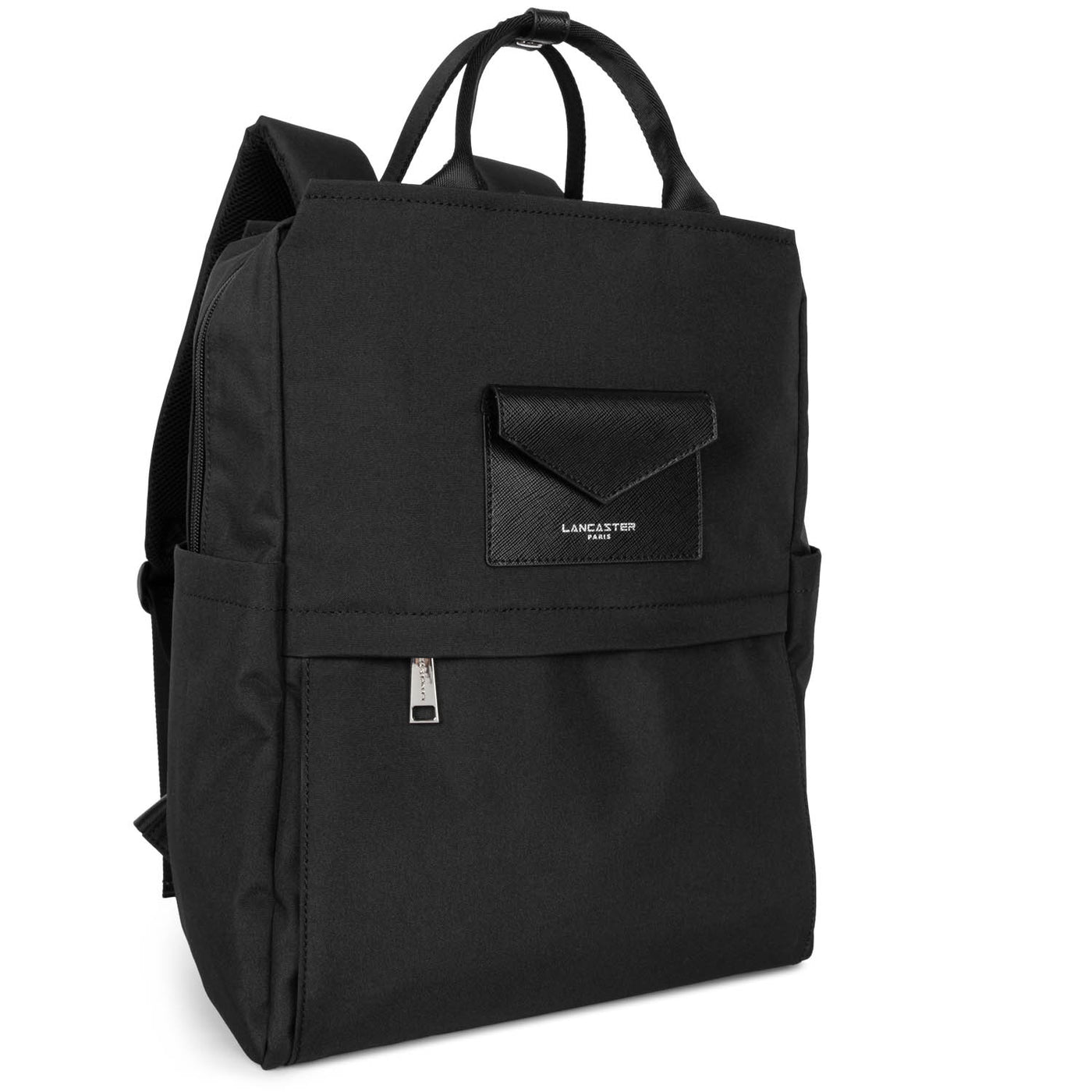 backpack - smart kba #couleur_noir